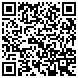 Imagen con el código QR de esta página