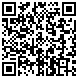 Imagen con el código QR de esta página