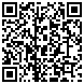 Imagen con el código QR de esta página