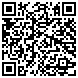 Imagen con el código QR de esta página