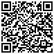 Imagen con el código QR de esta página