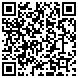 Imagen con el código QR de esta página