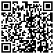 Imagen con el código QR de esta página