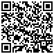 Imagen con el código QR de esta página