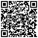 Imagen con el código QR de esta página