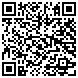 Imagen con el código QR de esta página