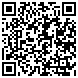 Imagen con el código QR de esta página