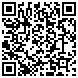 Imagen con el código QR de esta página