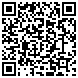 Imagen con el código QR de esta página