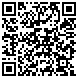 Imagen con el código QR de esta página