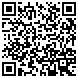 Imagen con el código QR de esta página