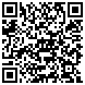 Imagen con el código QR de esta página