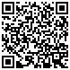 Imagen con el código QR de esta página