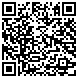Imagen con el código QR de esta página
