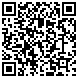 Imagen con el código QR de esta página