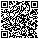 Imagen con el código QR de esta página