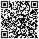 Imagen con el código QR de esta página