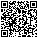 Imagen con el código QR de esta página