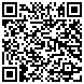 Imagen con el código QR de esta página