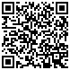 Imagen con el código QR de esta página