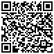 Imagen con el código QR de esta página