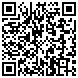 Imagen con el código QR de esta página