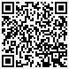 Imagen con el código QR de esta página