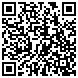 Imagen con el código QR de esta página