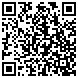 Imagen con el código QR de esta página