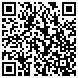 Imagen con el código QR de esta página