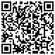 Imagen con el código QR de esta página