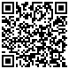 Imagen con el código QR de esta página