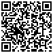 Imagen con el código QR de esta página