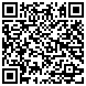 Imagen con el código QR de esta página