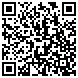 Imagen con el código QR de esta página