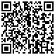 Imagen con el código QR de esta página