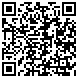 Imagen con el código QR de esta página