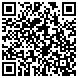 Imagen con el código QR de esta página