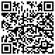 Imagen con el código QR de esta página