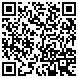 Imagen con el código QR de esta página
