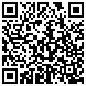 Imagen con el código QR de esta página