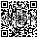 Imagen con el código QR de esta página