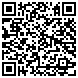 Imagen con el código QR de esta página