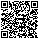 Imagen con el código QR de esta página