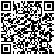 Imagen con el código QR de esta página