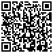 Imagen con el código QR de esta página