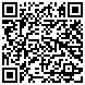 Imagen con el código QR de esta página