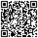 Imagen con el código QR de esta página