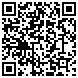 Imagen con el código QR de esta página