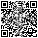 Imagen con el código QR de esta página